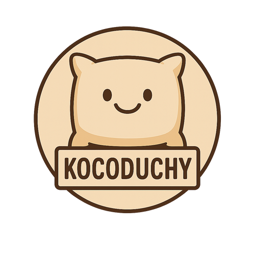 kocoduchy.pl